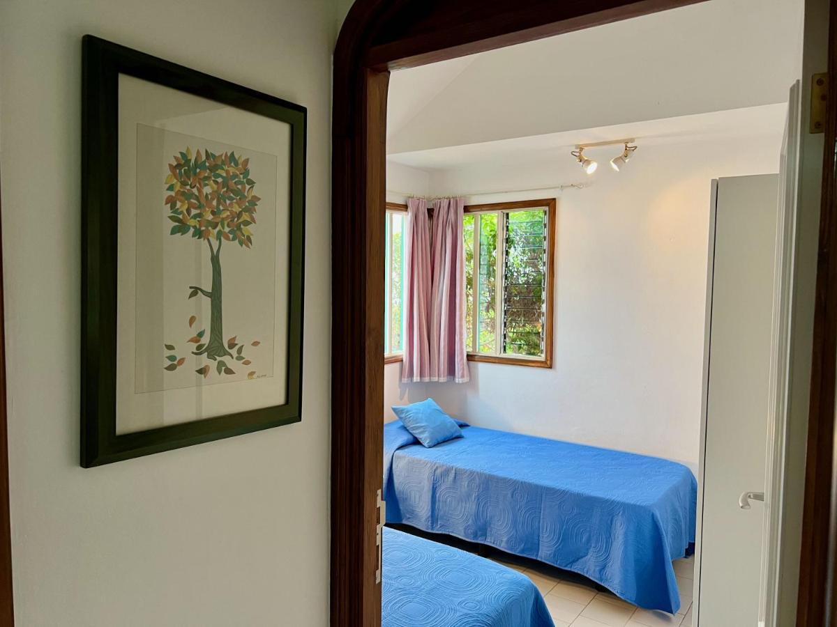 Sunny Villa Maspalomas Μασπαλόμας Εξωτερικό φωτογραφία